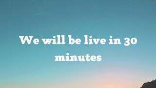 timandcamilla Video  685 Seconds