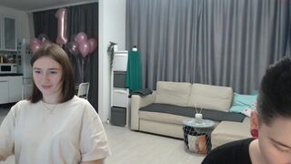 ann_mikky Video  343 Seconds