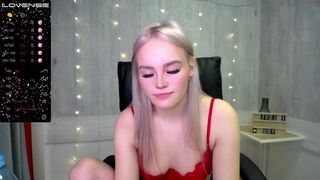 julisweety Video  881 Seconds