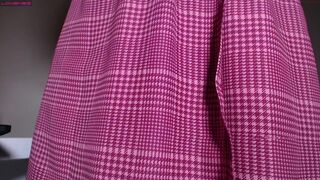 juicydough Video  318 Seconds