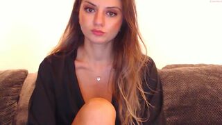 denizze1 Video  1113 Seconds