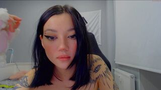 tarrrantula Video  901 Seconds