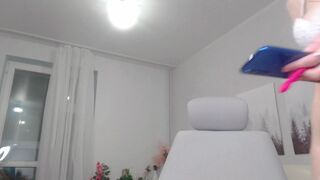 siberian_siren Video  407 Seconds