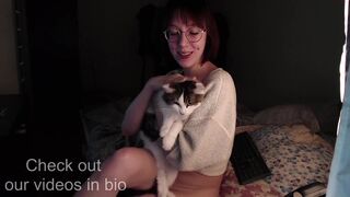 reqwerer Video  259 Seconds