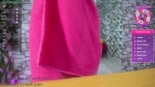 nezo_ Video  299 Seconds