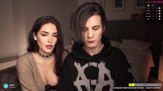 tiffany__keyss Video  345 Seconds