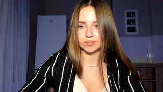 sweet_bunny18 Video  398 Seconds