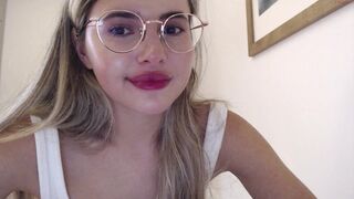 playnofuckinggames Video  274 Seconds