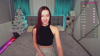 sandra__madison Video  702 Seconds