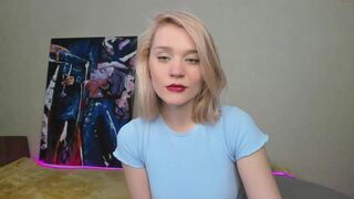 mila_clarke Video  191 Seconds