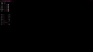 andreaa_w Video  673 Seconds