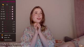 yoliverse Video  739 Seconds