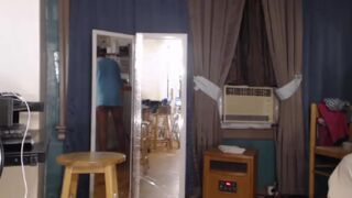 putiputi4u Video  896 Seconds