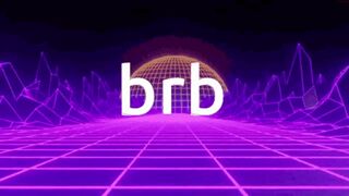 just_cassie Video  506 Seconds