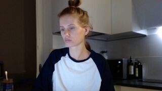 jerico_and_kelciemonaci Video  403 Seconds