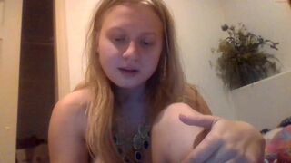 scartit Video  622 Seconds