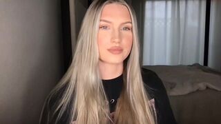 thezabrina Video  522 Seconds