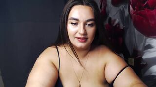 lady_4ux Video  333 Seconds