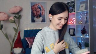 carajay Video  432 Seconds