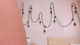 aria_rivas Video  624 Seconds