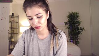 sussanne_ Video  167 Seconds