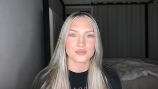 thezabrina Video  906 Seconds