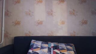 lady_4ux Video  680 Seconds