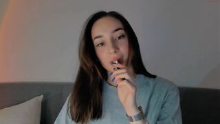 evvantmu Video  564 Seconds