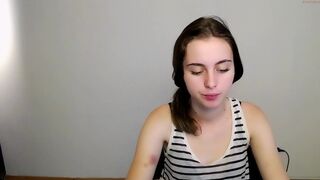 sweeet_temptation_ Video  455 Seconds