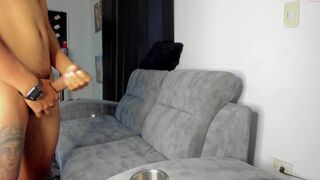 squirt_sexx Video  675 Seconds