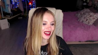 goddess_aphrodite_x Video  520 Seconds