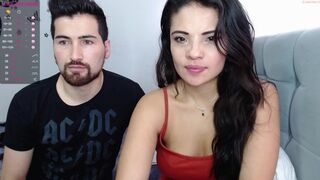 catalea_antonio69 Video  228 Seconds