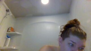 faidramae Video  264 Seconds