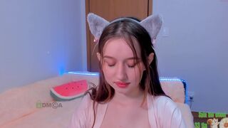 yuki_04 Video  222 Seconds