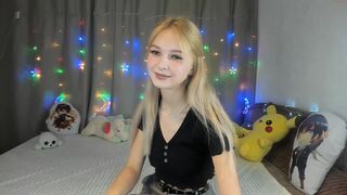 sweeetdiana Video  411 Seconds