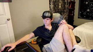 youthinrevolt Video  309 Seconds