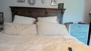 brandylynnxxx Video  618 Seconds