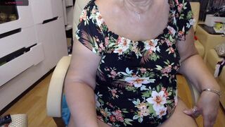 selenna57 Video  435 Seconds