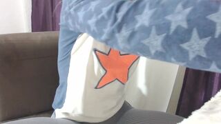 littlesonia Video  636 Seconds