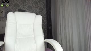 ivy_lovel Video  172 Seconds