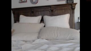 brandylynnxxx Video  652 Seconds