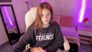 jaadeee_ Video  380 Seconds