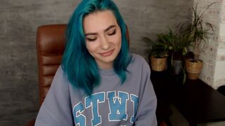 gracegreen Video  321 Seconds