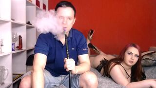 monicasimon Video  344 Seconds