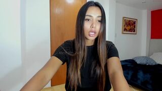 camilagomezz Video  680 Seconds