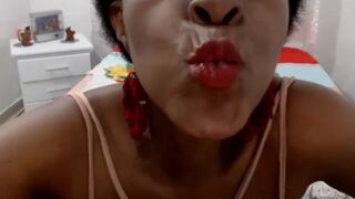 goddess_judy Video  1029 Seconds