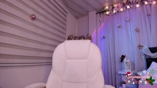 maxinegh_ Video  513 Seconds