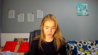 _britney_williams Video  378 Seconds