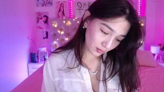 mikasiun Video  486 Seconds