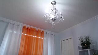 vika7333 Video  1196 Seconds